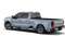 2027 Ford Super Duty F-350® Platinum®