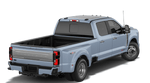 2027 Ford Super Duty F-350® Platinum®