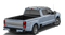 2027 Ford Super Duty F-350® Platinum®