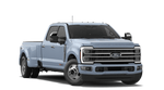 2027 Ford Super Duty F-350® Platinum®