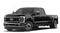2027 Ford Super Duty F-350® King Ranch®