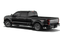 2027 Ford Super Duty F-350® King Ranch®