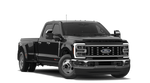 2027 Ford Super Duty F-350® King Ranch®
