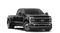 2027 Ford Super Duty F-350® King Ranch®
