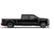 2027 Ford Super Duty F-350® King Ranch®
