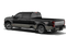 2027 Ford Super Duty F-350® King Ranch®