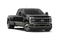 2027 Ford Super Duty F-350® King Ranch®