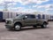 2027 Ford Super Duty F450 4X4 CRW PU