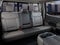 2027 Ford Super Duty F450 4X4 CRW PU