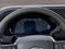 2027 Ford Super Duty F450 4X4 CRW PU