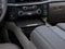 2027 Ford Super Duty F450 4X4 CRW PU