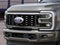 2027 Ford Super Duty F450 4X4 CRW PU