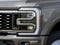 2027 Ford Super Duty F450 4X4 CRW PU