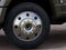 2027 Ford Super Duty F450 4X4 CRW PU