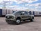 2027 Ford Super Duty F450 4X4 CRW PU
