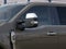 2027 Ford Super Duty F450 4X4 CRW PU