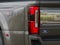2027 Ford Super Duty F450 4X4 CRW PU