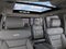 2027 Ford Super Duty F450 4X4 CRW PU