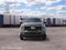 2027 Ford Super Duty F450 4X4 CRW PU