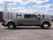 2027 Ford Super Duty F450 4X4 CRW PU