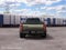 2027 Ford Super Duty F450 4X4 CRW PU