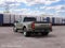 2027 Ford Super Duty F450 4X4 CRW PU