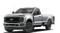 2027 Ford Super Duty F-250® XL