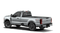 2027 Ford Super Duty F-250® XL