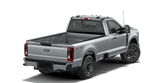 2027 Ford Super Duty F-250® XL