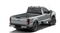 2027 Ford Super Duty F-250® XL