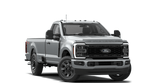 2027 Ford Super Duty F-250® XL