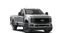 2027 Ford Super Duty F-250® XL