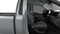 2027 Ford Super Duty F-250® XL