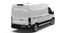 2027 Ford Transit Commercial Cargo Van