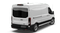 2027 Ford Transit Commercial Cargo Van