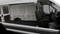 2027 Ford Transit Commercial Cargo Van