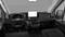 2027 Ford Transit Commercial Cargo Van