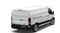 2027 Ford Transit Commercial Cargo Van
