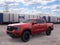 2026 Ford Ranger Lariat®