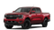 2026 Ford Ranger RANGER 4X4 C/C