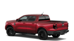 2026 Ford Ranger RANGER 4X4 C/C