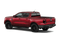 2026 Ford Ranger RANGER 4X4 C/C