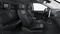 2026 Ford Ranger RANGER 4X4 C/C