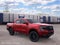 2026 Ford Ranger Lariat®