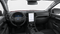 2026 Ford Ranger RANGER 4X4 C/C