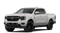 2026 Ford Ranger RANGER 4X4 C/C