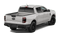 2026 Ford Ranger RANGER 4X4 C/C