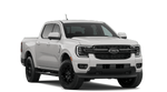 2026 Ford Ranger RANGER 4X4 C/C