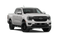 2026 Ford Ranger RANGER 4X4 C/C