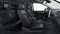 2026 Ford Ranger RANGER 4X4 C/C